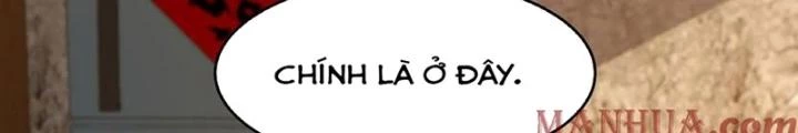 Ngày Tôi Sinh Ra, Bách Quỷ Dạ Hành, Tuyết Thi Hộ Đạo Chapter 251 - Trang 3