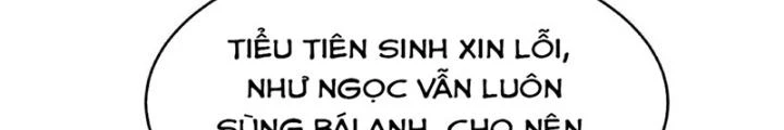 Ngày Tôi Sinh Ra, Bách Quỷ Dạ Hành, Tuyết Thi Hộ Đạo Chapter 251 - Trang 3