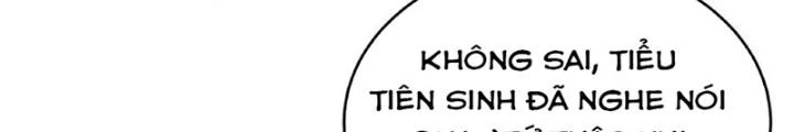 Ngày Tôi Sinh Ra, Bách Quỷ Dạ Hành, Tuyết Thi Hộ Đạo Chapter 251 - Trang 3