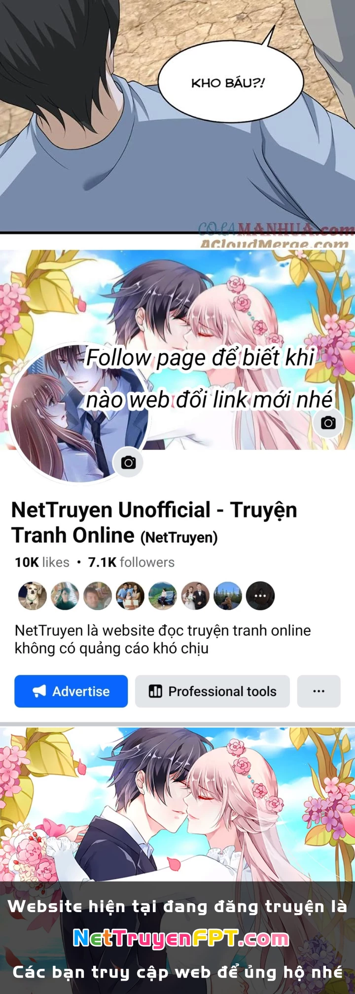 Ngày Tôi Sinh Ra, Bách Quỷ Dạ Hành, Tuyết Thi Hộ Đạo Chapter 251 - Trang 3