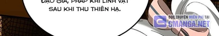 Ngày Tôi Sinh Ra, Bách Quỷ Dạ Hành, Tuyết Thi Hộ Đạo Chapter 252 - Trang 3