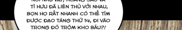 Ngày Tôi Sinh Ra, Bách Quỷ Dạ Hành, Tuyết Thi Hộ Đạo Chapter 252 - Trang 3