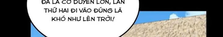 Ngày Tôi Sinh Ra, Bách Quỷ Dạ Hành, Tuyết Thi Hộ Đạo Chapter 253 - Trang 3