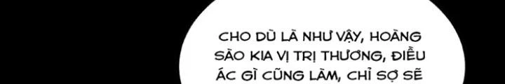 Ngày Tôi Sinh Ra, Bách Quỷ Dạ Hành, Tuyết Thi Hộ Đạo Chapter 253 - Trang 3