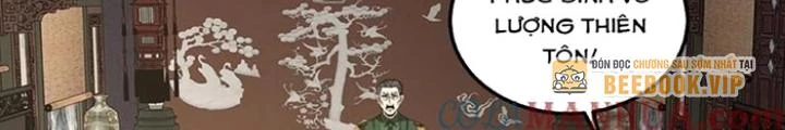 Ngày Tôi Sinh Ra, Bách Quỷ Dạ Hành, Tuyết Thi Hộ Đạo Chapter 253 - Trang 3