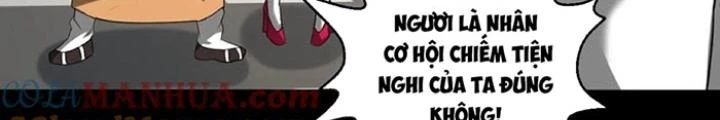 Ngày Tôi Sinh Ra, Bách Quỷ Dạ Hành, Tuyết Thi Hộ Đạo Chapter 253 - Trang 3