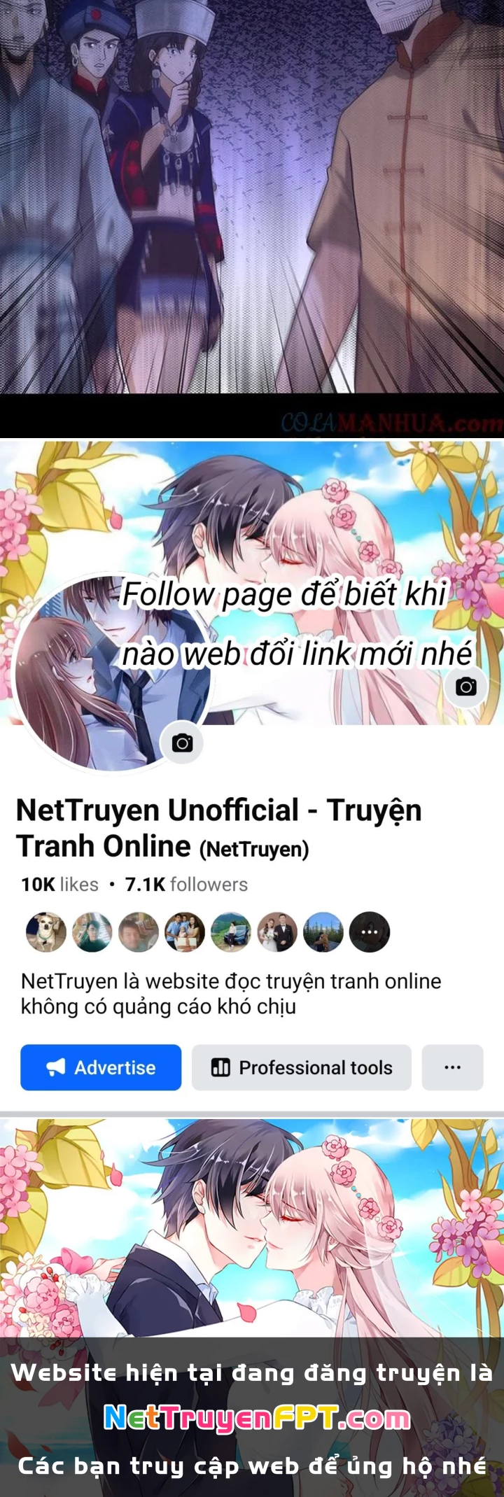 Ngày Tôi Sinh Ra, Bách Quỷ Dạ Hành, Tuyết Thi Hộ Đạo Chapter 254 - Trang 3