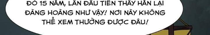 Ngày Tôi Sinh Ra, Bách Quỷ Dạ Hành, Tuyết Thi Hộ Đạo Chapter 255 - Trang 3