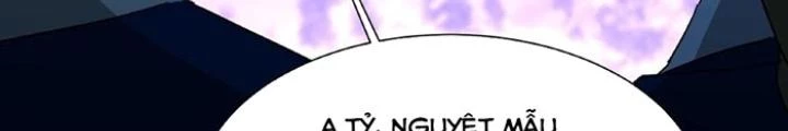 Ngày Tôi Sinh Ra, Bách Quỷ Dạ Hành, Tuyết Thi Hộ Đạo Chapter 255 - Trang 3