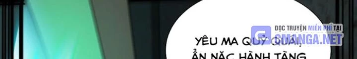 Ngày Tôi Sinh Ra, Bách Quỷ Dạ Hành, Tuyết Thi Hộ Đạo Chapter 255 - Trang 3