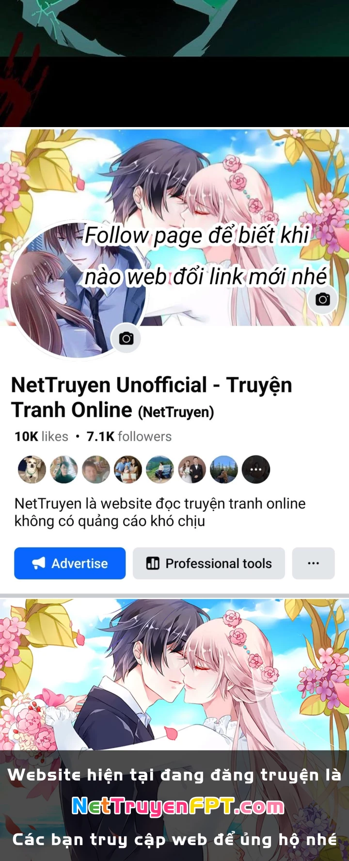Ngày Tôi Sinh Ra, Bách Quỷ Dạ Hành, Tuyết Thi Hộ Đạo Chapter 256 - Trang 3