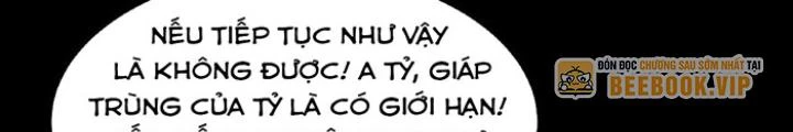 Ngày Tôi Sinh Ra, Bách Quỷ Dạ Hành, Tuyết Thi Hộ Đạo Chapter 257 - Trang 3