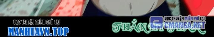 Ngày Tôi Sinh Ra, Bách Quỷ Dạ Hành, Tuyết Thi Hộ Đạo Chapter 257 - Trang 3