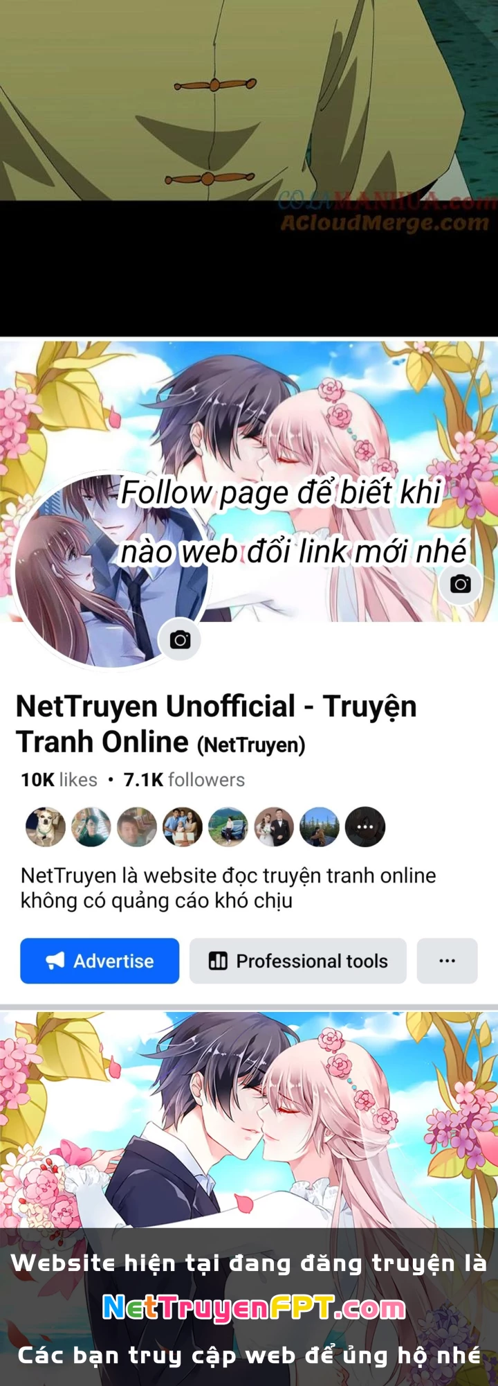 Ngày Tôi Sinh Ra, Bách Quỷ Dạ Hành, Tuyết Thi Hộ Đạo Chapter 257 - Trang 3
