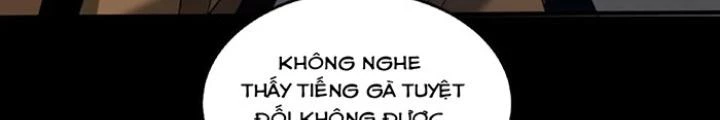 Ngày Tôi Sinh Ra, Bách Quỷ Dạ Hành, Tuyết Thi Hộ Đạo Chapter 258 - Trang 3