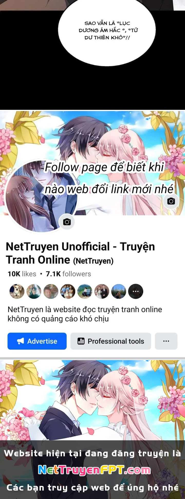 Ngày Tôi Sinh Ra, Bách Quỷ Dạ Hành, Tuyết Thi Hộ Đạo Chapter 258 - Trang 3