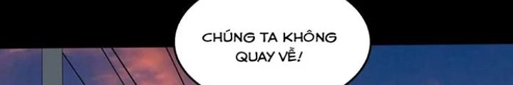 Ngày Tôi Sinh Ra, Bách Quỷ Dạ Hành, Tuyết Thi Hộ Đạo Chapter 259 - Trang 3