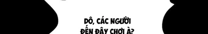 Ngày Tôi Sinh Ra, Bách Quỷ Dạ Hành, Tuyết Thi Hộ Đạo Chapter 259 - Trang 3