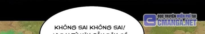 Ngày Tôi Sinh Ra, Bách Quỷ Dạ Hành, Tuyết Thi Hộ Đạo Chapter 259 - Trang 3