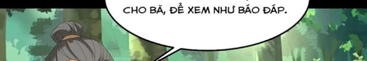 Ngày Tôi Sinh Ra, Bách Quỷ Dạ Hành, Tuyết Thi Hộ Đạo Chapter 259 - Trang 3