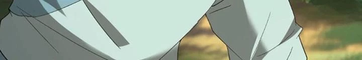 Ngày Tôi Sinh Ra, Bách Quỷ Dạ Hành, Tuyết Thi Hộ Đạo Chapter 260 - Trang 3