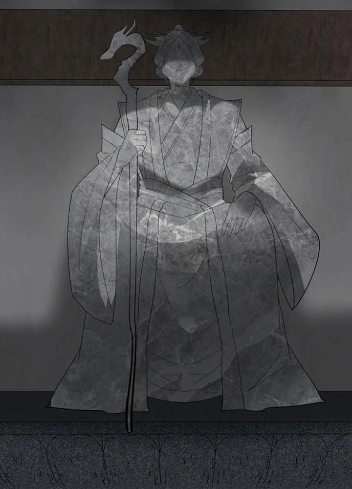 Ngày Tôi Sinh Ra, Bách Quỷ Dạ Hành, Tuyết Thi Hộ Đạo Chapter 260 - Trang 3