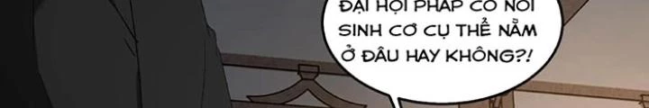 Ngày Tôi Sinh Ra, Bách Quỷ Dạ Hành, Tuyết Thi Hộ Đạo Chapter 260 - Trang 3