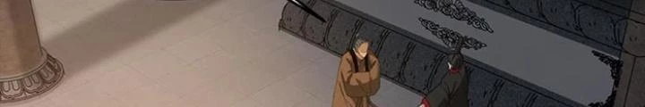 Ngày Tôi Sinh Ra, Bách Quỷ Dạ Hành, Tuyết Thi Hộ Đạo Chapter 260 - Trang 3