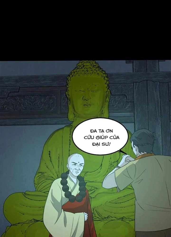 Ngày Tôi Sinh Ra, Bách Quỷ Dạ Hành, Tuyết Thi Hộ Đạo Chapter 261 - Trang 3