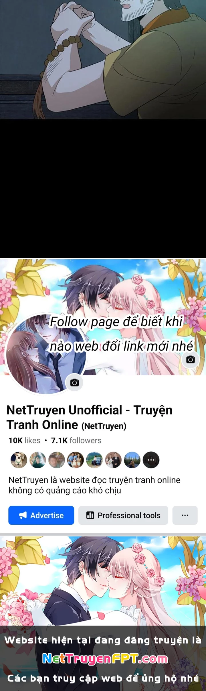 Ngày Tôi Sinh Ra, Bách Quỷ Dạ Hành, Tuyết Thi Hộ Đạo Chapter 261 - Trang 3
