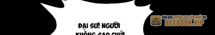 Ngày Tôi Sinh Ra, Bách Quỷ Dạ Hành, Tuyết Thi Hộ Đạo Chapter 262 - Trang 3
