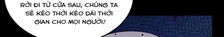 Ngày Tôi Sinh Ra, Bách Quỷ Dạ Hành, Tuyết Thi Hộ Đạo Chapter 262 - Trang 3