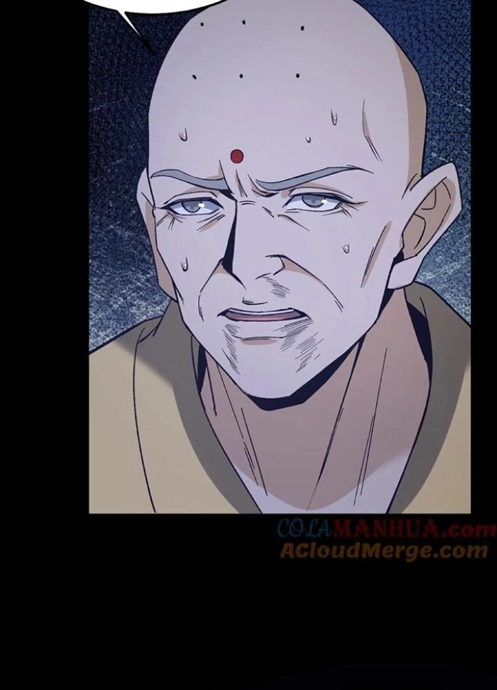 Ngày Tôi Sinh Ra, Bách Quỷ Dạ Hành, Tuyết Thi Hộ Đạo Chapter 262 - Trang 3