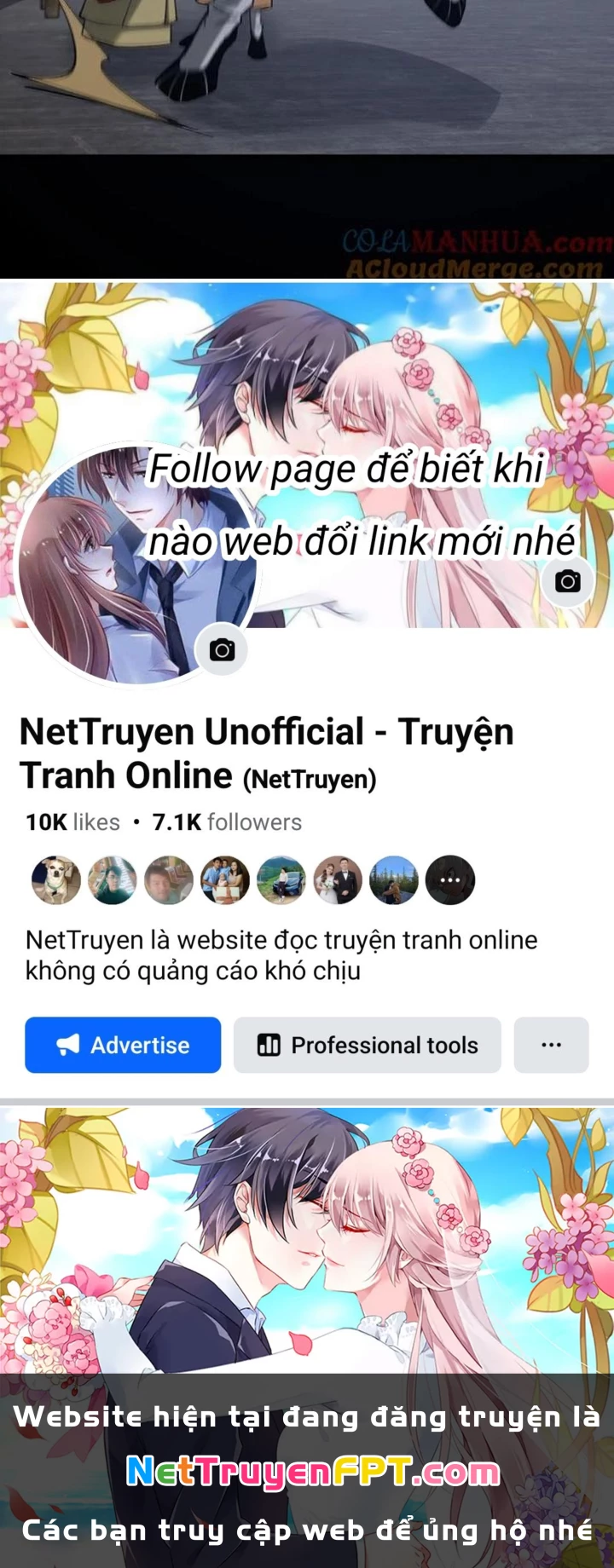 Ngày Tôi Sinh Ra, Bách Quỷ Dạ Hành, Tuyết Thi Hộ Đạo Chapter 262 - Trang 3