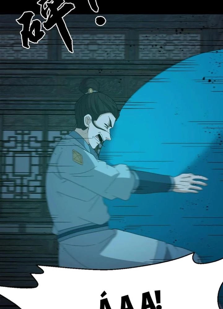 Ngày Tôi Sinh Ra, Bách Quỷ Dạ Hành, Tuyết Thi Hộ Đạo Chapter 263 - Trang 3