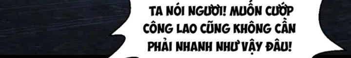 Ngày Tôi Sinh Ra, Bách Quỷ Dạ Hành, Tuyết Thi Hộ Đạo Chapter 263 - Trang 3