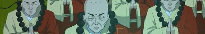 Ngày Tôi Sinh Ra, Bách Quỷ Dạ Hành, Tuyết Thi Hộ Đạo Chapter 263 - Trang 3