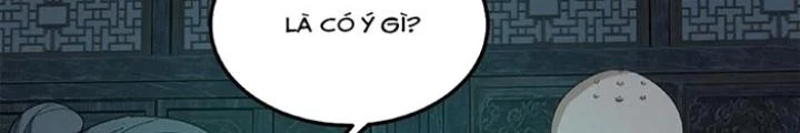 Ngày Tôi Sinh Ra, Bách Quỷ Dạ Hành, Tuyết Thi Hộ Đạo Chapter 263 - Trang 3