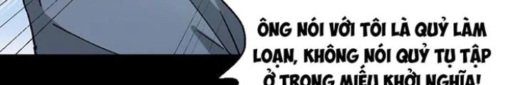 Ngày Tôi Sinh Ra, Bách Quỷ Dạ Hành, Tuyết Thi Hộ Đạo Chapter 263 - Trang 3