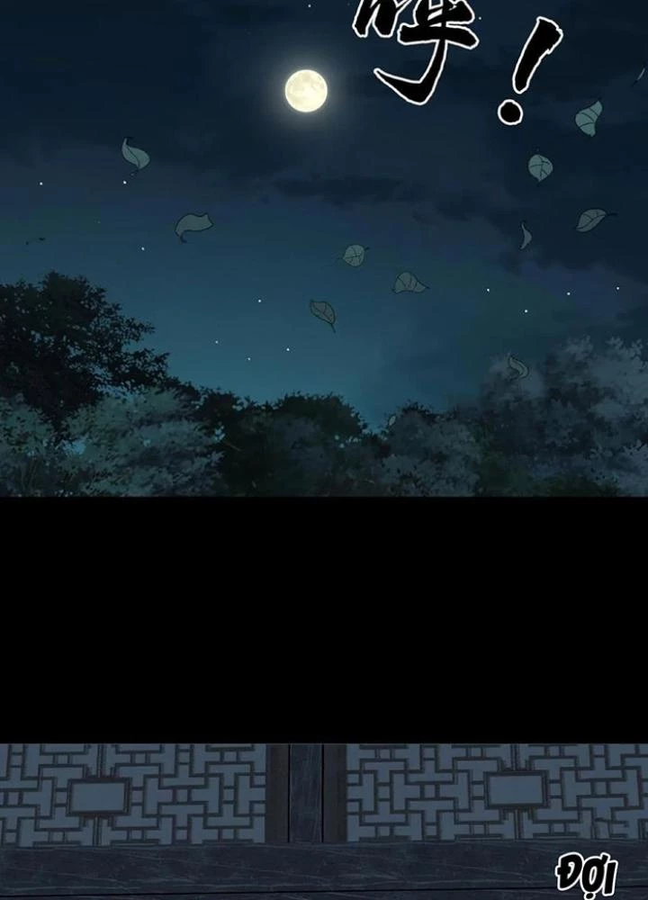 Ngày Tôi Sinh Ra, Bách Quỷ Dạ Hành, Tuyết Thi Hộ Đạo Chapter 263 - Trang 3