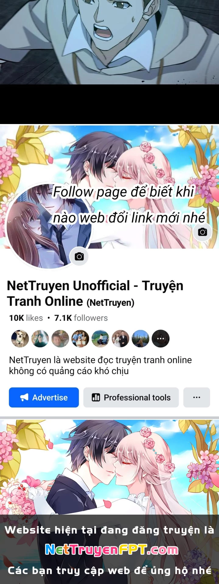Ngày Tôi Sinh Ra, Bách Quỷ Dạ Hành, Tuyết Thi Hộ Đạo Chapter 264 - Trang 3