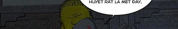 Ngày Tôi Sinh Ra, Bách Quỷ Dạ Hành, Tuyết Thi Hộ Đạo Chapter 265 - Trang 3