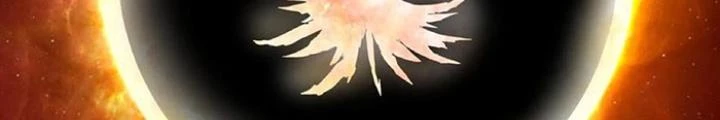 Ngày Tôi Sinh Ra, Bách Quỷ Dạ Hành, Tuyết Thi Hộ Đạo Chapter 265 - Trang 3