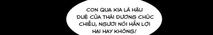 Ngày Tôi Sinh Ra, Bách Quỷ Dạ Hành, Tuyết Thi Hộ Đạo Chapter 265 - Trang 3