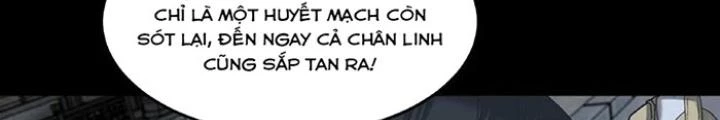 Ngày Tôi Sinh Ra, Bách Quỷ Dạ Hành, Tuyết Thi Hộ Đạo Chapter 265 - Trang 3
