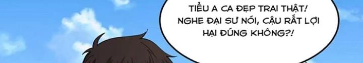 Ngày Tôi Sinh Ra, Bách Quỷ Dạ Hành, Tuyết Thi Hộ Đạo Chapter 265 - Trang 3