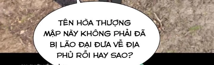 Ngày Tôi Sinh Ra, Bách Quỷ Dạ Hành, Tuyết Thi Hộ Đạo Chapter 269 - Trang 3