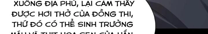 Ngày Tôi Sinh Ra, Bách Quỷ Dạ Hành, Tuyết Thi Hộ Đạo Chapter 269 - Trang 3