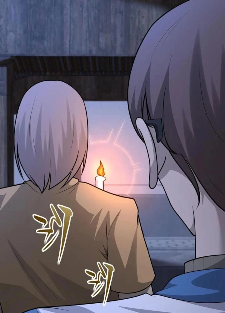 Ngày Tôi Sinh Ra, Bách Quỷ Dạ Hành, Tuyết Thi Hộ Đạo Chapter 269 - Trang 3