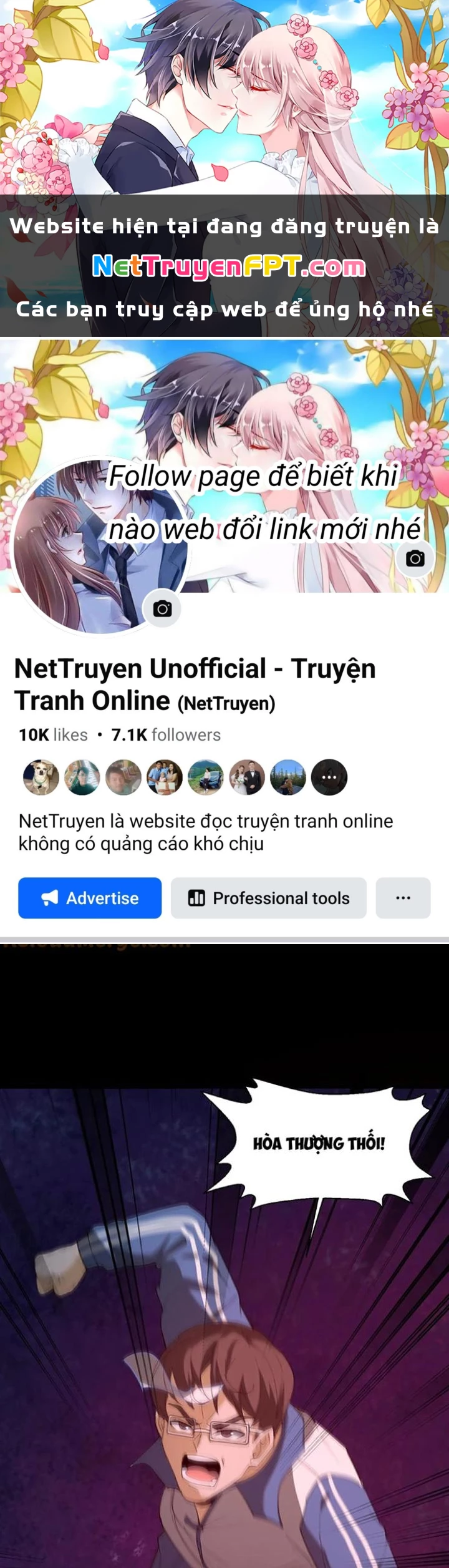 Ngày Tôi Sinh Ra, Bách Quỷ Dạ Hành, Tuyết Thi Hộ Đạo Chapter 270 - Trang 3